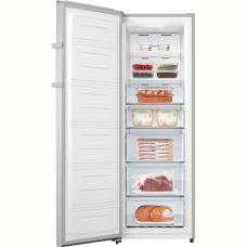 Морозильна камера Hisense FV298N4ACE