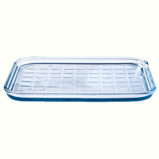 Деко для випікання Pyrex, 32х26х2 см