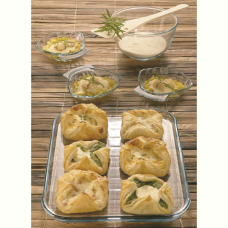Деко для випікання Pyrex, 32х26х2 см