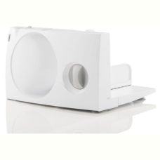 Дискова cкиборізка Gorenje R402W
