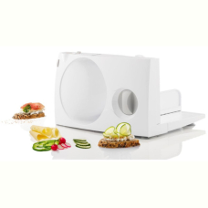 Дискова cкиборізка Gorenje R402W