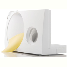 Дискова cкиборізка Gorenje R402W