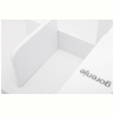 Дискова cкиборізка Gorenje R402W