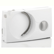 Дискова cкиборізка Gorenje R402W