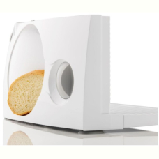 Дискова cкиборізка Gorenje R402W