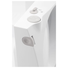 Дискова cкиборізка Gorenje R402W