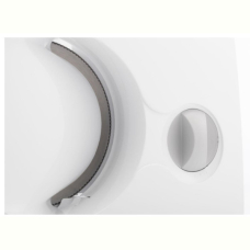 Дискова cкиборізка Gorenje R402W