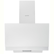 Витяжка Pyramida NX 60 (800) S GWH