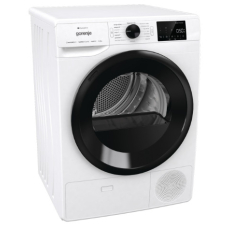 Сушильний автомат Gorenje DPNE92GNLWIFI/UA