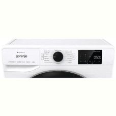 Сушильний автомат Gorenje DPNE92GNLWIFI/UA