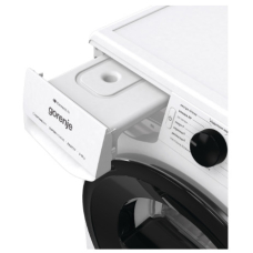 Сушильний автомат Gorenje DPNE92GNLWIFI/UA