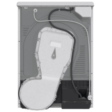 Сушильний автомат Gorenje DPNE92GNLWIFI/UA