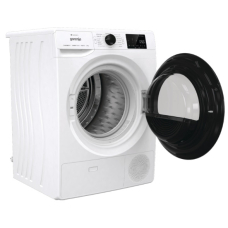 Сушильний автомат Gorenje DPNE92GNLWIFI/UA