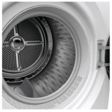 Сушильний автомат Gorenje DPNE92GNLWIFI/UA