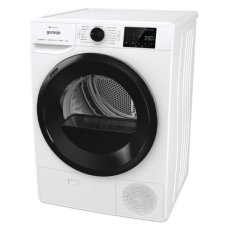 Сушильний автомат Gorenje DPNE92GNLWIFI/UA