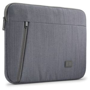 Чохол Case Logic Huxton Sleeve 13" HUXS-213 (Graphite)