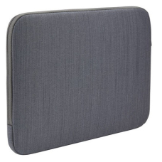 Чохол Case Logic Huxton Sleeve 13" HUXS-213 (Graphite)