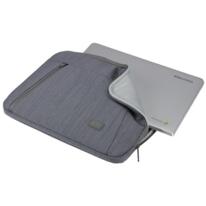 Чохол Case Logic Huxton Sleeve 13" HUXS-213 (Graphite)