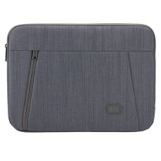 Чохол Case Logic Huxton Sleeve 13" HUXS-213 (Graphite)