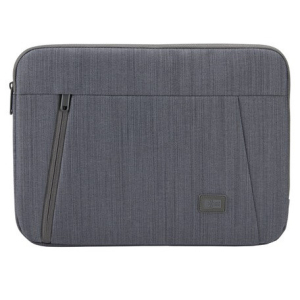 Чохол Case Logic Huxton Sleeve 13" HUXS-213 (Graphite)