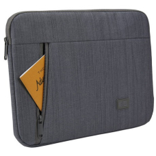 Чохол Case Logic Huxton Sleeve 13" HUXS-213 (Graphite)