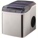 Льодогенератор Gorenje IMD1200SB