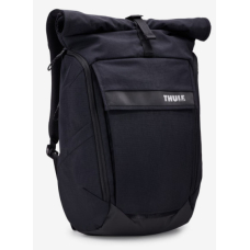 Рюкзак Thule Paramount 24L PARABP-3116 Black
