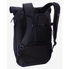 Рюкзак Thule Paramount 24L PARABP-3116 Black