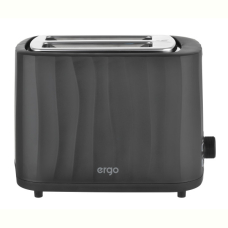 Тостер ERGO GT-7050