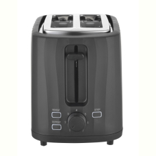 Тостер ERGO GT-7050