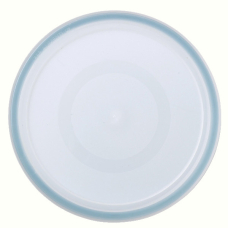 Форма з кришкою Pyrex Cook&Freez, 15х10 см