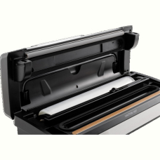 Вакуумний пакувальник Gorenje VS120E PRO