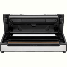 Вакуумний пакувальник Gorenje VS120E PRO