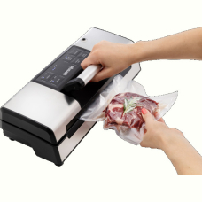 Вакуумний пакувальник Gorenje VS120E PRO