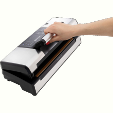 Вакуумний пакувальник Gorenje VS120E PRO