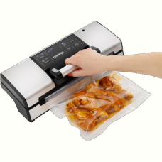 Вакуумний пакувальник Gorenje VS120E PRO