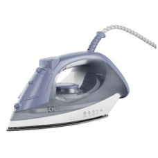 Праска з подачею пари Electrolux E3SI1-2DB