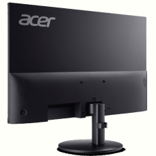 Монiтор 23.8" Acer SA243YG0bi (UM.QS3EE.005) Black