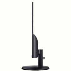Монiтор 23.8" Acer SA243YG0bi (UM.QS3EE.005) Black