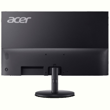 Монiтор 23.8" Acer SA243YG0bi (UM.QS3EE.005) Black