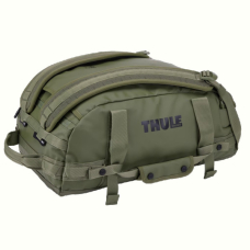 Дорожня сумка Thule Chasm Duffel 30L TDSD-301 Olivine