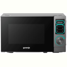 Мікрохвильова піч Gorenje MO20A3T4