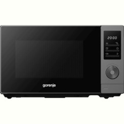 Мікрохвильова піч Gorenje MO20A3T4