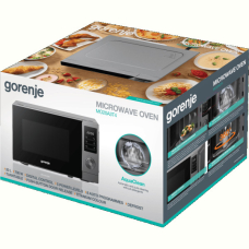 Мікрохвильова піч Gorenje MO20A3T4