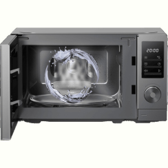 Мікрохвильова піч Gorenje MO20A3T4