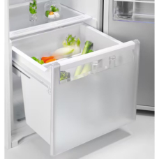 Холодильник Electrolux ERD6DE18S4