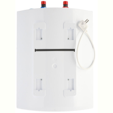 Водонагрівач Tiki Mini PBT 10V9 (GT 10 U)