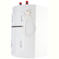 Водонагрівач Tiki Mini PBT 10V9 (GT 10 U)