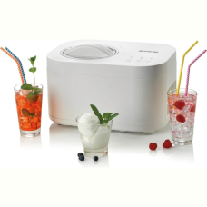 Морожениця Gorenje ICM10W (ICE-1031)