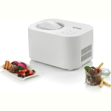 Морожениця Gorenje ICM10W (ICE-1031)
